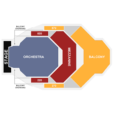 atwood concert hall anchorage tickets schedule seating