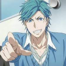 Ayato Yuri X Reader Lemon Welcome Ot Yaribu Arte Delle Anime Sfondi Carini Coppie Carine