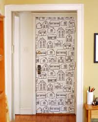 It is incredible when you fill up a boring, left out space on the wall with exclusive bedroom walls need not be decorated only in artworks or frames and paintings. Pin On Fun Things To Try Diy