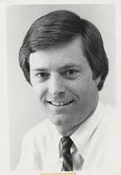 Congress and Elite Colleges