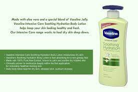 Now comes with 33 percent less sugar and calories. 7 Contoh Iklan Handbody Dalam Bahasa Inggris Dan Artinya Contohtext