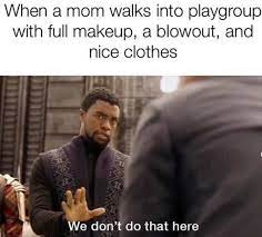 Alyssa milano has been arrested during a protest outside the. 61 Funny Parenting Memes That Any Parent Will Relate To