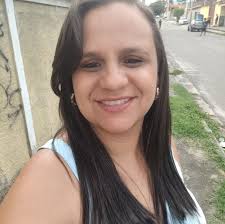 Dia do meu batizado ❤️ Igreja de São Jorge (Nova Iguaçu) Padre Max 🙏🏻