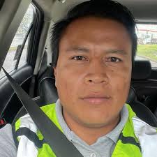 Liga Tola Chica Nro 2