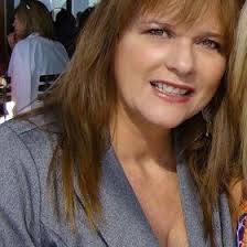 tina Lakin (tinalakin60)