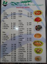 Baca manhwa lucky guy chapter 22 bahasa indonesia manhwaland. Batam Vegetarian Heaven Beitrage Facebook