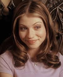 Michelle Hederich Vernisst