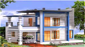 We did not find results for: 5 Bedroom House Plans Indian Style Gif Maker Daddygif Com See Description Youtube