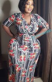 Pin On Wide Hips