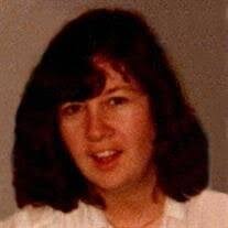 Linda F. Laymon Obituary