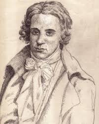 Teddy Chang (@teddyvalleywatches) • Instagram photos and videos