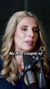 Gemma Cunningham's Instagram, Twitter & Facebook