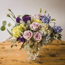 This ensures exceptional product quality and competitive pricing. Studio 539 Flowers 93 Photos 64 Reviews Florists 174 Wickenden St Providence Ri Phone Number Yelp