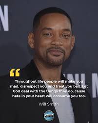 Holding onto hate only hurts you in the end. Choose peace and rise above.  🌟✌️ #LetGo #ChoosePeace #RiseAbove