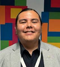 2022 Annual Community Report