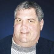 Shantz Family Obituaries