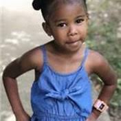 Debose Family Obituaries