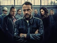 Frank lammers kan wel lachen om de vertalingen van de serie undercover, maar echt vrolijk wordt hij er niet van. Frank Lammers Vond Vertalingen Undercover Maar Niks Show Gelderlander Nl