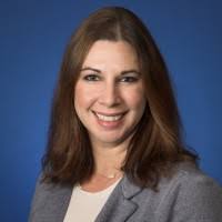 Aryn Johnson CPRIA, CAPI