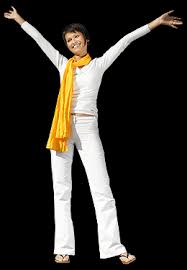 Healthmatters Chiropractic Chiropractor In Galveston Tx Us Phase 1 Relief Care Healthmatters Chiropractic Chiropractor In Galveston Tx Us