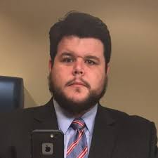 Retired Chief Resident Superior Court Judge Robert Hobgood recently  received the North Carolina State Bar's John B. McMillan Distinguished  Service Award. Congratulations! Hobgood was appointed to the…