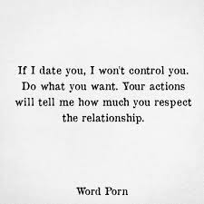 He Doesn T Respect Your Relationship Or Marriage Apparently Relationshipquotes Respect Relationship Quotes Respect Quotes Inspirational Quotes True Quotes