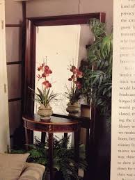 Great Idea Christopher Lowell Decor Christopher Lowell Home Decor