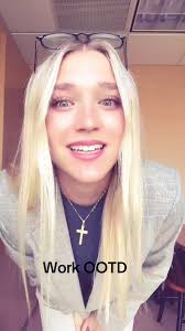 Cassidy Jade Meiring