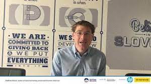 Check spelling or type a new query. Andrew Anzur Clement Author Of Historical Fantasy Novels And Slovene American Youtube