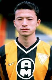 雙重間諜潛伏生涯揭秘謝暉爺爺傳奇人生故事- 每日頭條