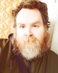 William James (Jim) Fisher Obituary March 19, 2025