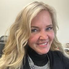 Vanessa Fields posted