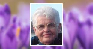 Kathryn E. Cole Obituary September 13, 2012