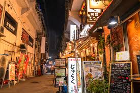 Public health emergency of international concern,略称:pheic）とは、大規模な疾病発生のうち、国際的な対応を特に必要とするもの。 æ–°åž‹ã‚³ãƒ­ãƒŠã§ï¼—éƒ½åºœçœŒã« ç·Šæ€¥äº‹æ…‹å®£è¨€ é£²é£Ÿåº—ã¸ã®ä¼'æ¥­è¦è«‹ è£œå„Ÿã¯ã©ã†ãªã‚‹ Foodist Media By é£²é£Ÿåº— Com
