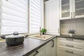 We did not find results for: Kitchen Blind Ideas How To Choose Durable Styles That Will Last
