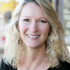 THE BEST 10 Mortgage Brokers near GRANBY, CO 80446