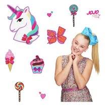 Check spelling or type a new query. Jojo Siwa Bedroom Decor Wayfair