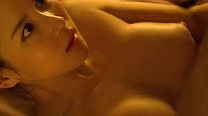 Cho Yeo-Jeong nude sex in THE CONCUBINE - XNXX.COM