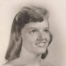 Nancy Kairschner Obituary (1942