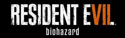 There is a total of 11 unlockables and 2 endings. Resident Evil 7 Mega Guide Collectibles Cheats Unlimited Ammo Puzzles Solutions Locations And More