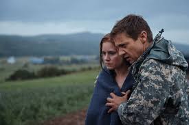 See more of arrival movie on facebook. How The Short Story That Inspired Arrival Helps Us Interpret The Film S Major Twist The Verge