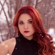 Models in Vancouver, British Columbia, Canada