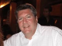 Cayman-based trader arrested in SEC fraud case