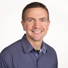 3D printing helps save 1-year-old's life