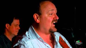 Rainbow Bridge covers The Hollies "Air That I Breathe"