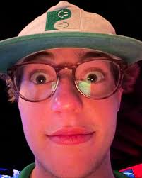 Reviewing the film” for Ernesto