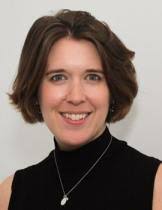 Affiliated Professors