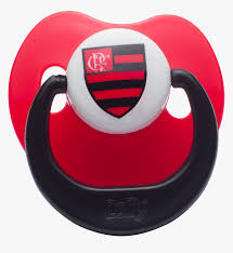 Check spelling or type a new query. Transparent Flamengo Png Chupeta Flamengo Png Download Transparent Png Image Pngitem
