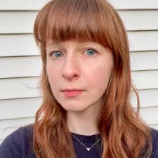 Nighttime Flaring at Shell Plastics Plant Lit Up Beaver County 'Like Dawn' 