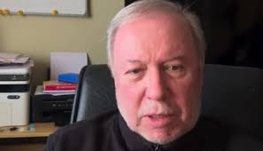 Daniel Peralta se puso a disposición del nuevo interventor y le deseó éxitos